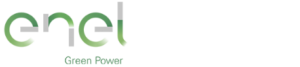 enel green logo