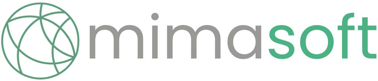 MIMasoft-logo-product
