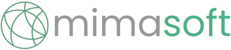 MimaSoft