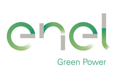 Enel Green Power